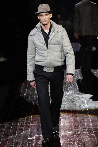 Look 8